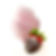 ***Chocolate Covered Strawberries