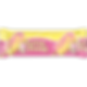 COTTON CANDY BAR