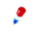 ORIGINAL BOMB POP