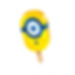 MINION BAR