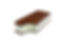 Premium Ice Cream Bar