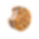 Premium Cookie Sandwich