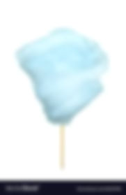 BERRY BLUE BOO