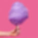 Glitzy Grape