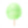 GREEN APPLE