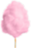 Wacky Watermelon