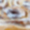 ***Cinnamon Roll