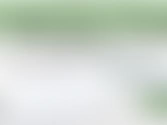 Boletín informativo de septiembre de 2025