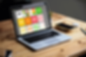 Computer- Fruit Tea AI.png