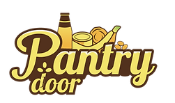 Pantry Door.png