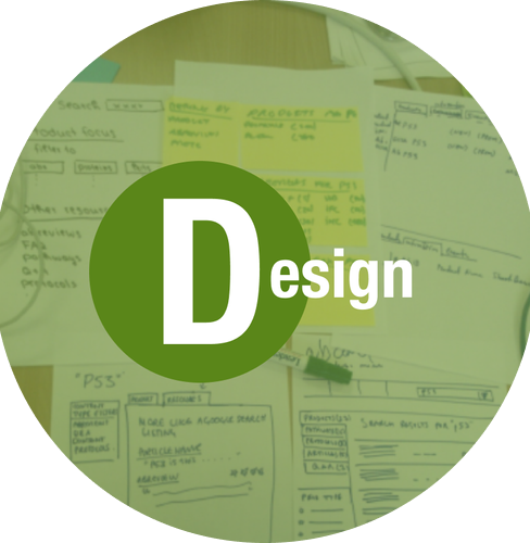 Design.png