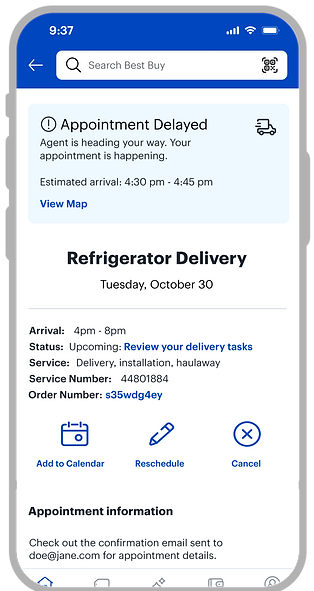Appointment Delayed.png