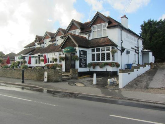 the-union-inn.jpeg