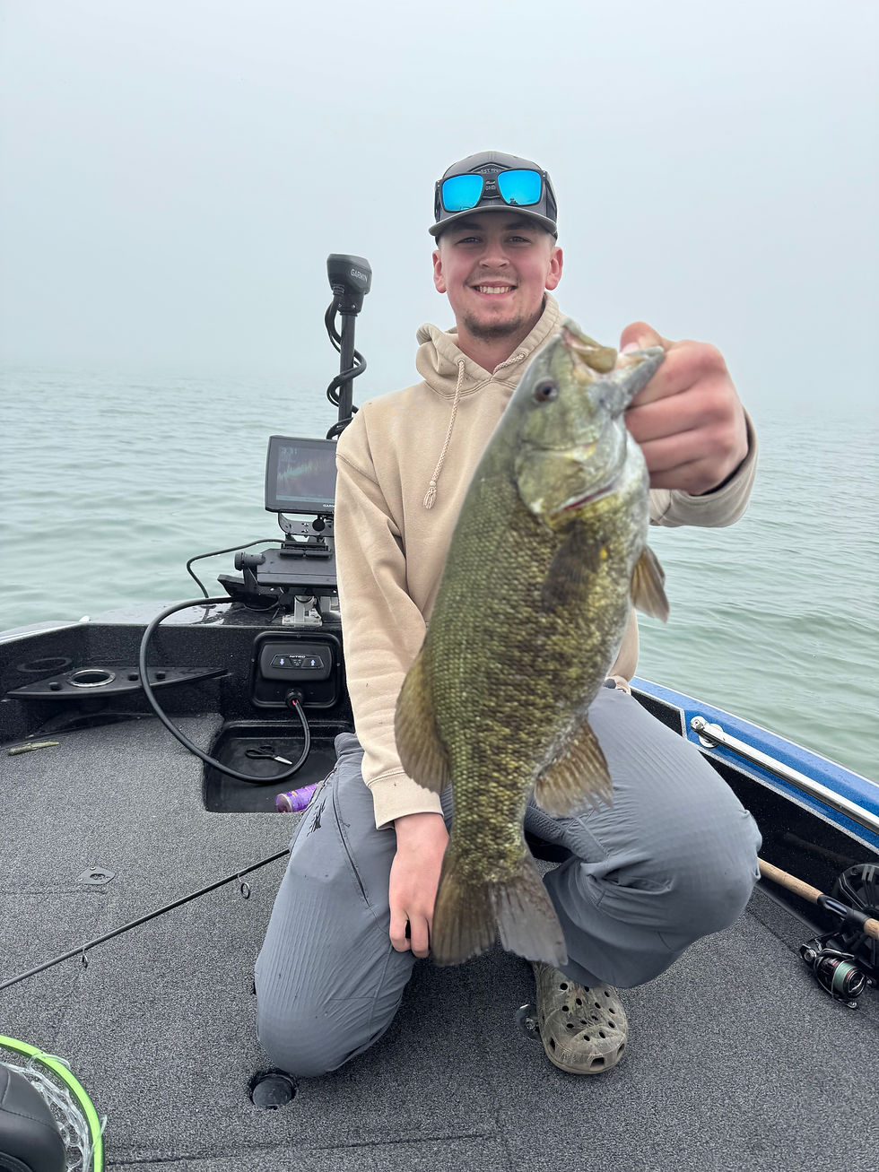 Dave smallmouth.jpeg