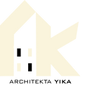 FAV ARCHITEKATA [Recuperado].png