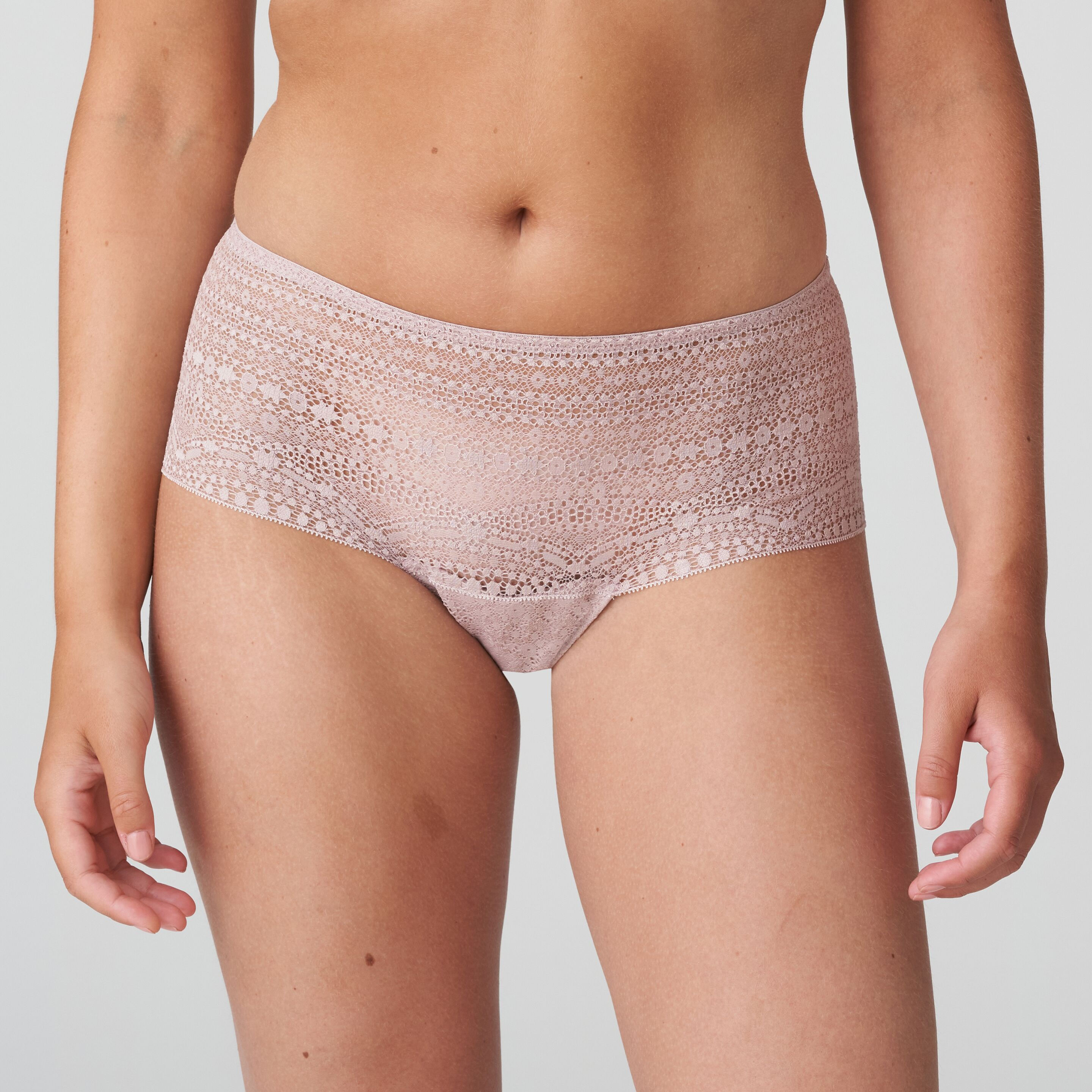 Prima Donna Epirus 0541972 Panty nude