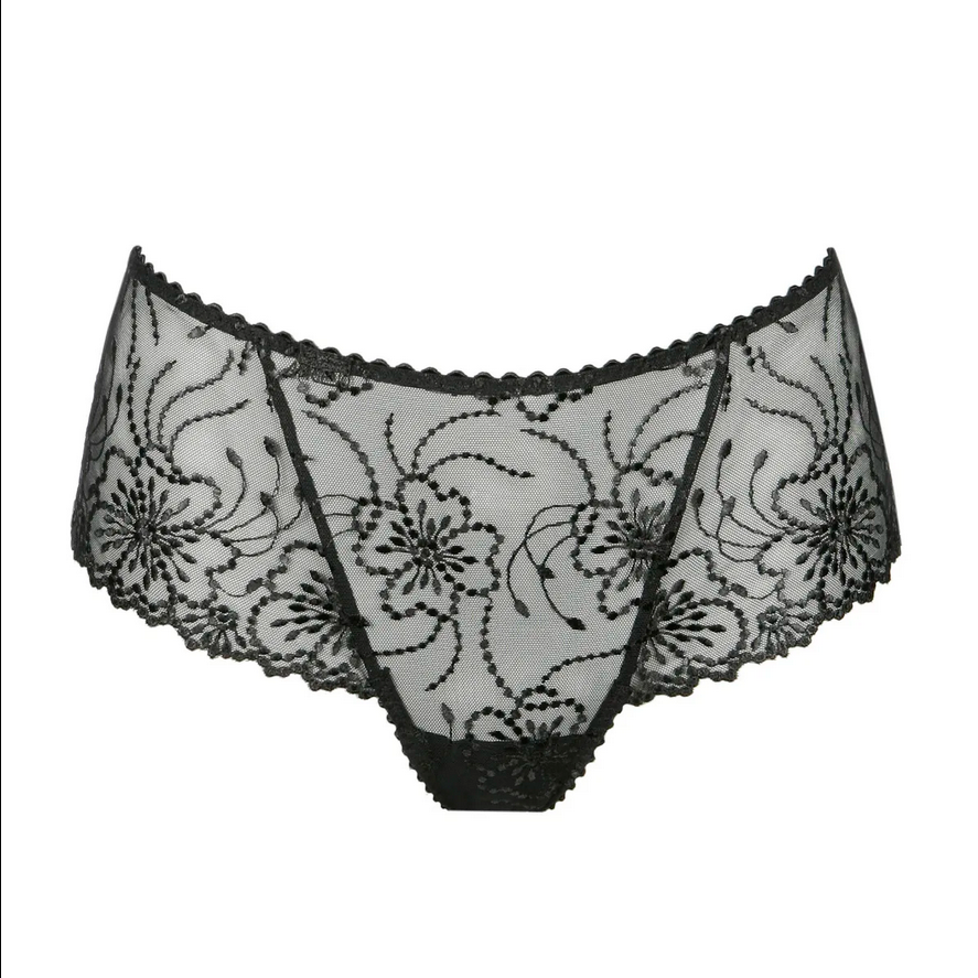 Miniaturbild: Marie Jo Jane 0601331 Panty