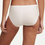 Miniaturbild: Chantelle Soft Stretch C26440 Hipster