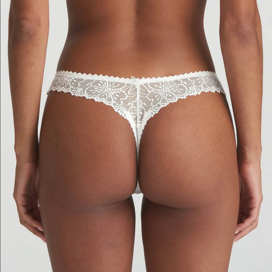 Miniaturbild: Marie Jo Jane 0601330 String