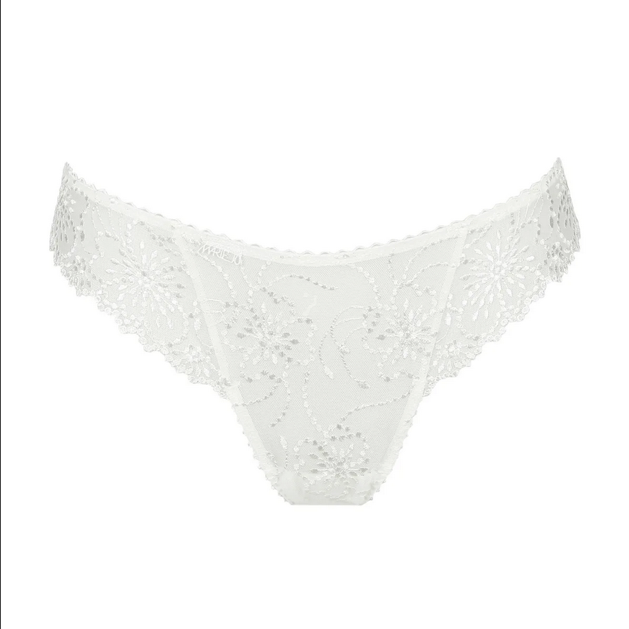 Miniaturbild: Marie Jo Jane 0601330 String