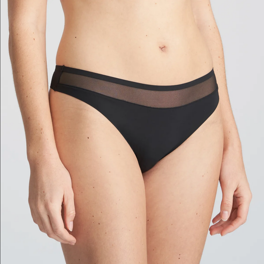 Miniaturbild: Marie Jo Louie 0622090 String