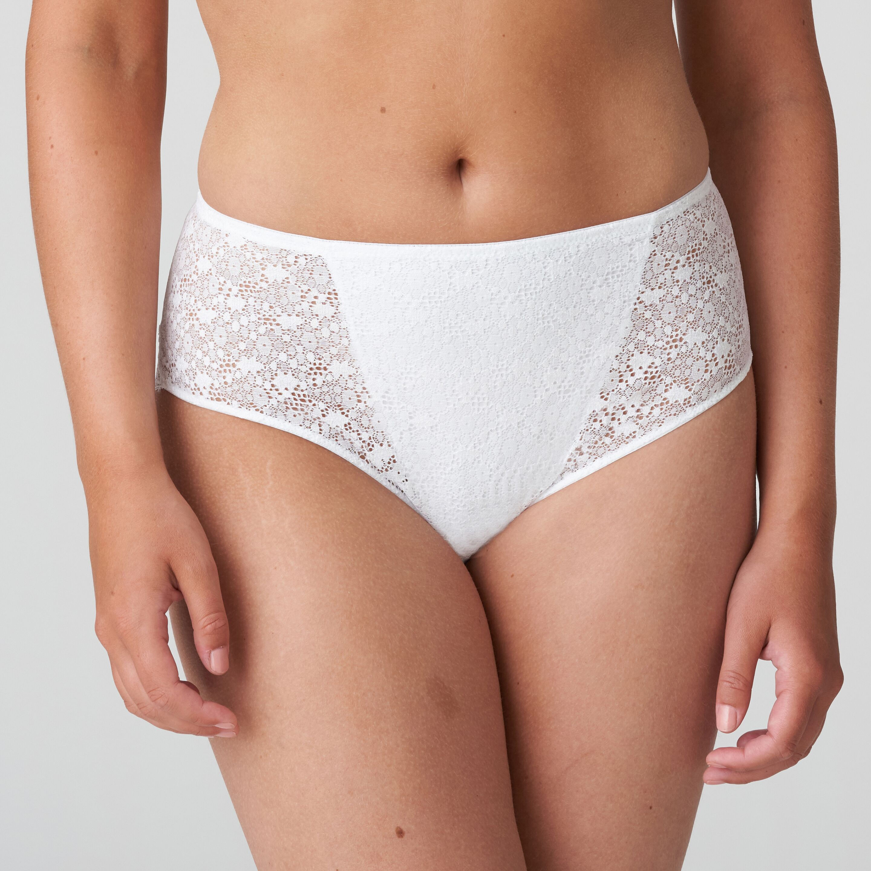 Prima Donna Epirus 0541971 Taillenslip