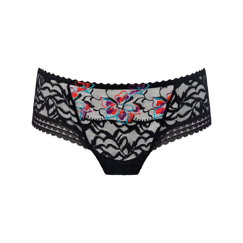 Miniaturbild: Prima Donna Miyara 0663621 Hotpants floral eclipse