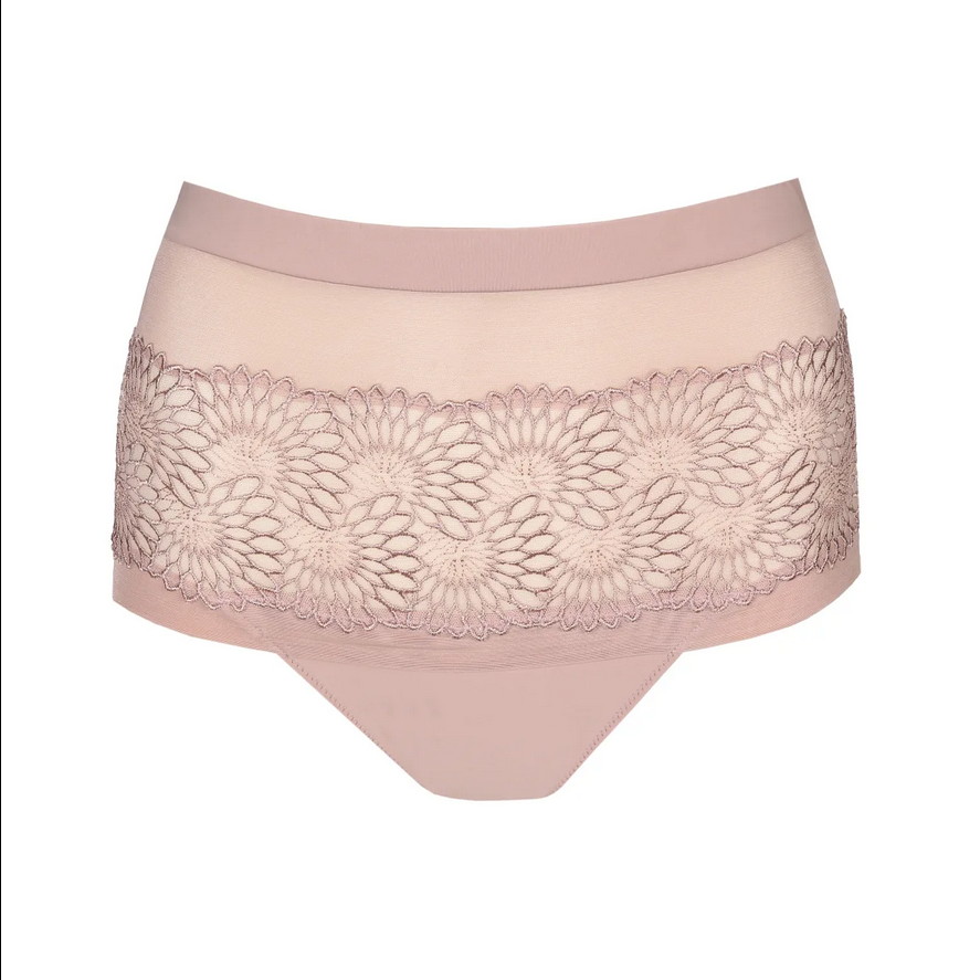 Miniaturbild: Prima Donna Sophora 0563182 Taillenslip