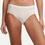 Miniaturbild: Chantelle Soft Stretch C26440 Hipster