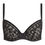 Miniaturbild: Chantelle Ace C911M0 Bügel-BH schwarz