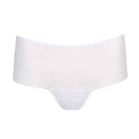 Miniaturbild: Prima Donna Epirus 0541972 Panty