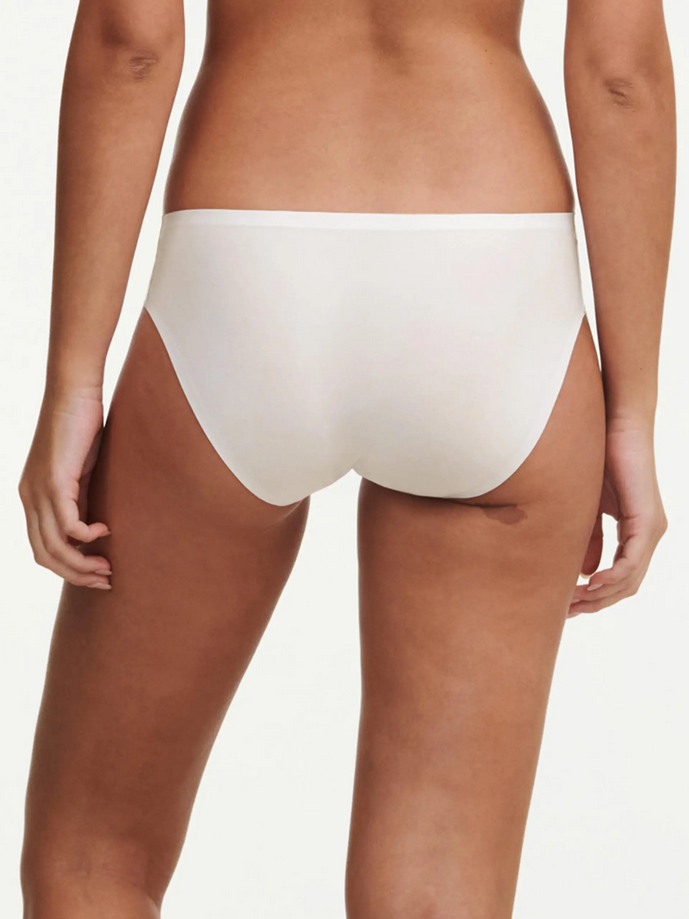 Miniaturbild: Chantelle Soft Stretch C26430 Slip