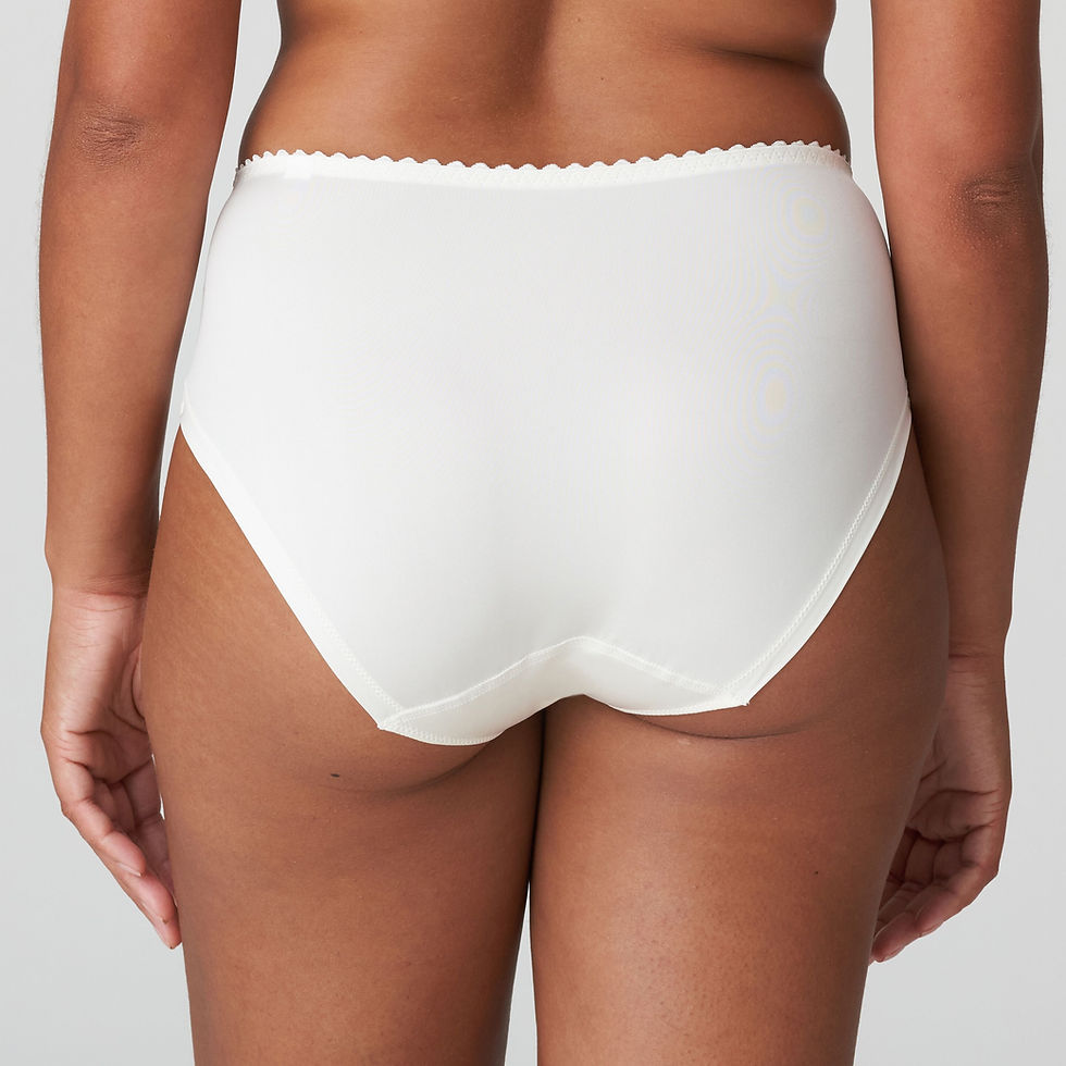 Miniaturbild: Prima Donna Springdale 0563471 Taillenslip natur