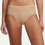 Miniaturbild: Chantelle Soft Stretch C26440 Hipster