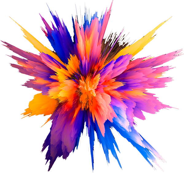 Color Explosion Flare.png