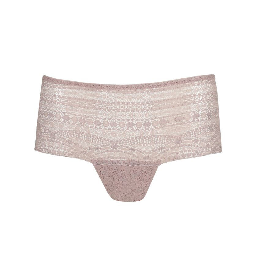 Miniaturbild: Prima Donna Epirus 0541972 Panty nude