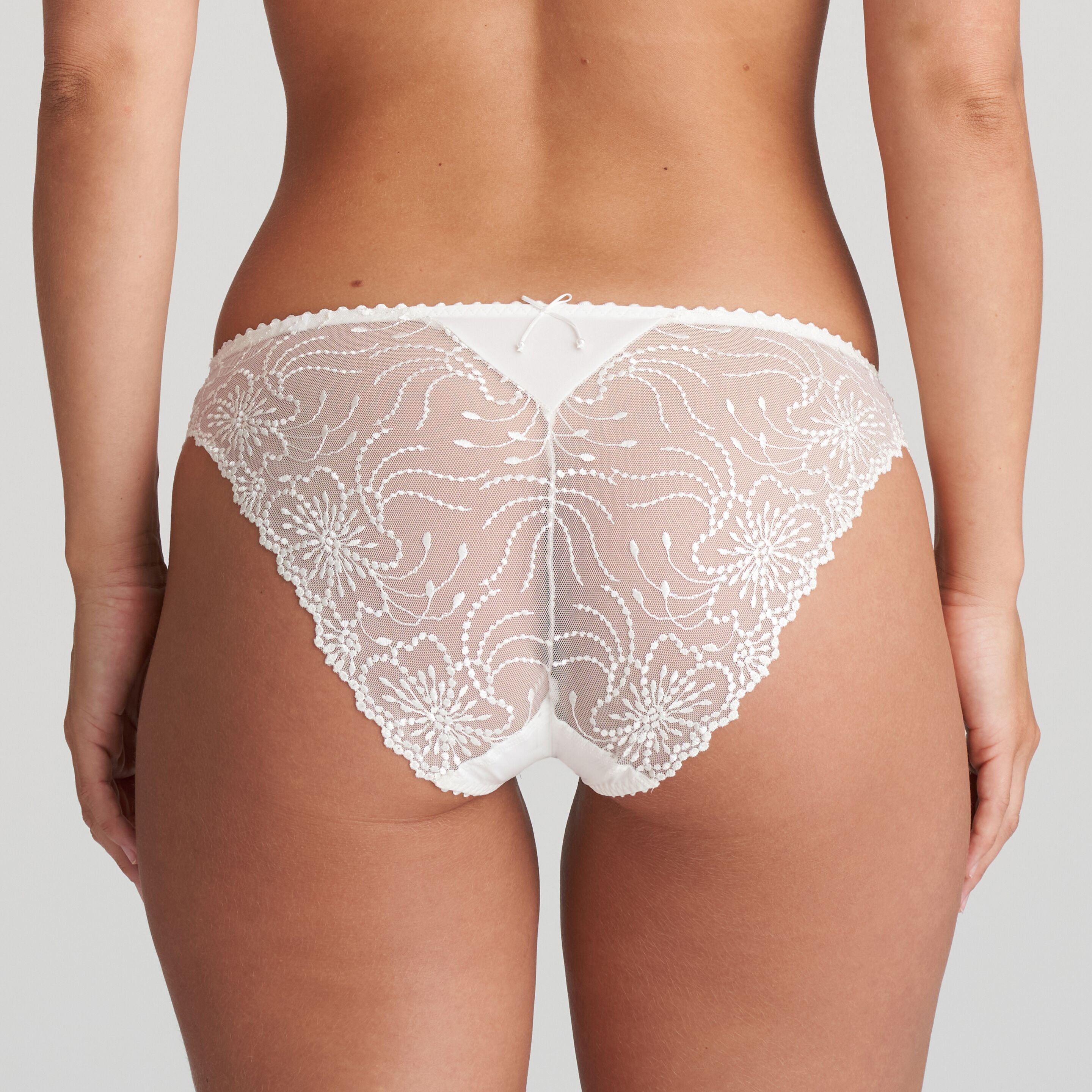 Marie Jo Jane 0501333 Italienischer Slip