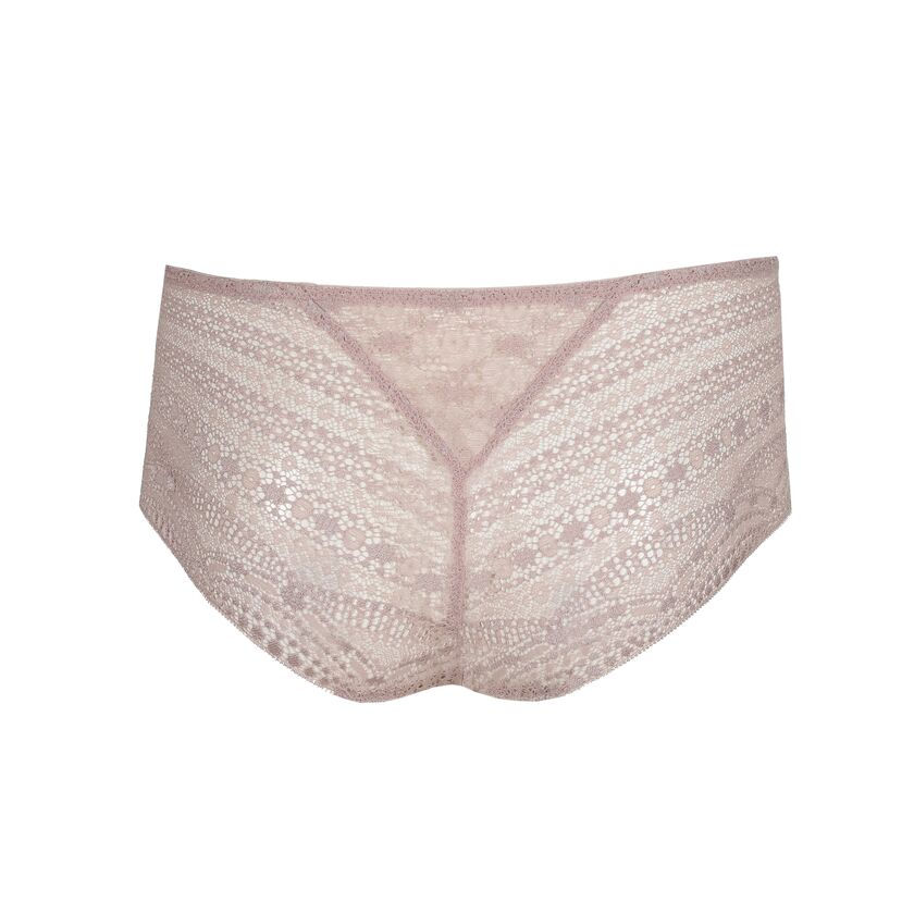 Miniaturbild: Prima Donna Epirus 0541972 Panty nude
