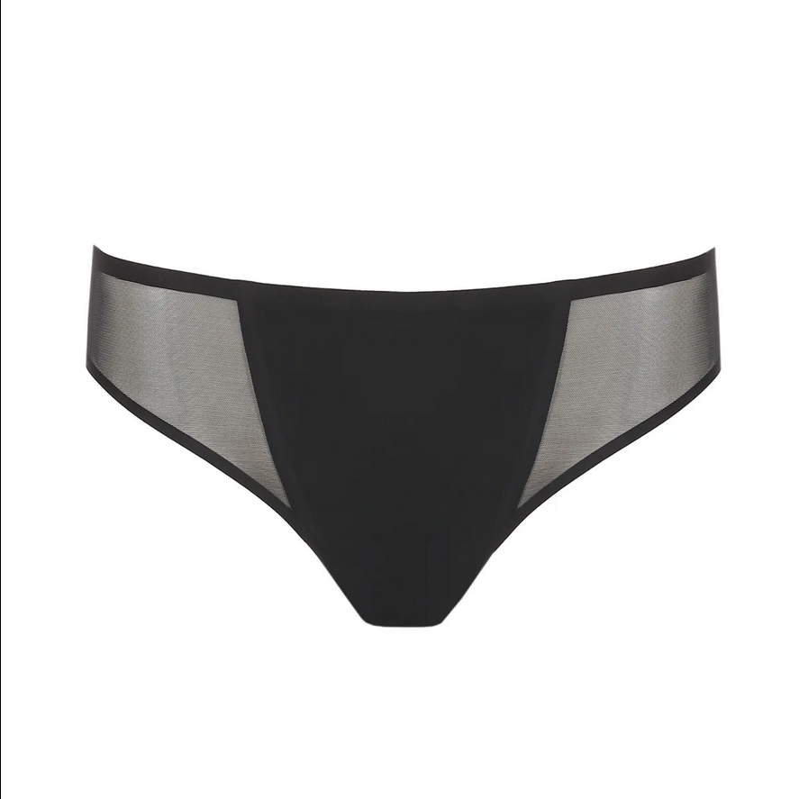 Miniaturbild: Marie Jo Louie 0522090 Rioslip