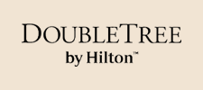 doubletreetan.png