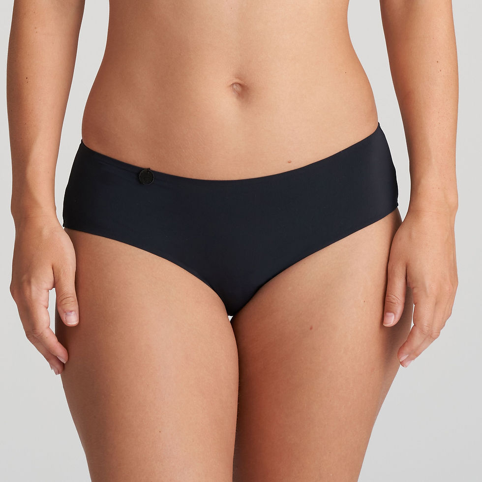 Miniaturbild: Marie Jo Tom 0520822 Hotpant
