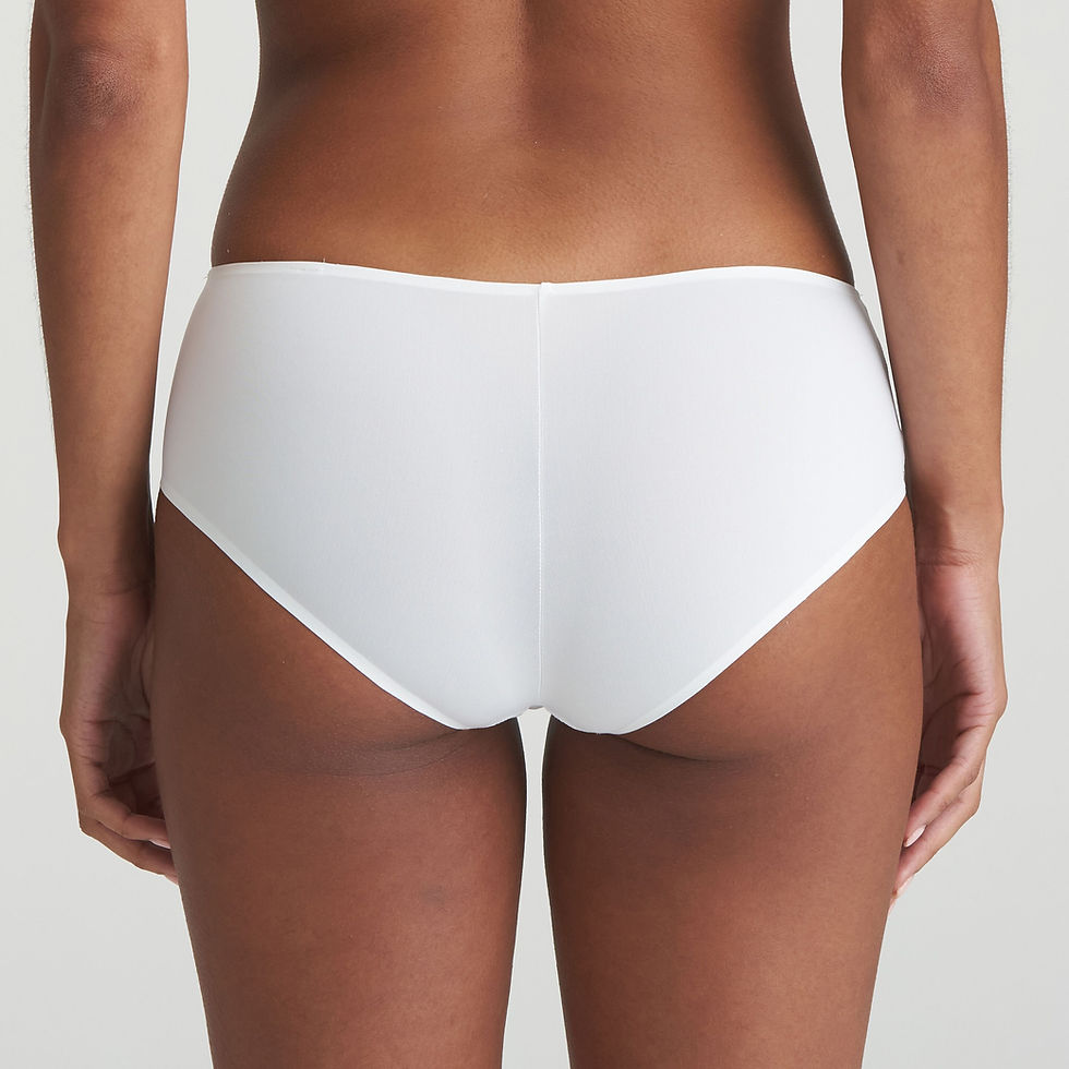 Miniaturbild: Marie Jo Tom 0520822 Hotpant