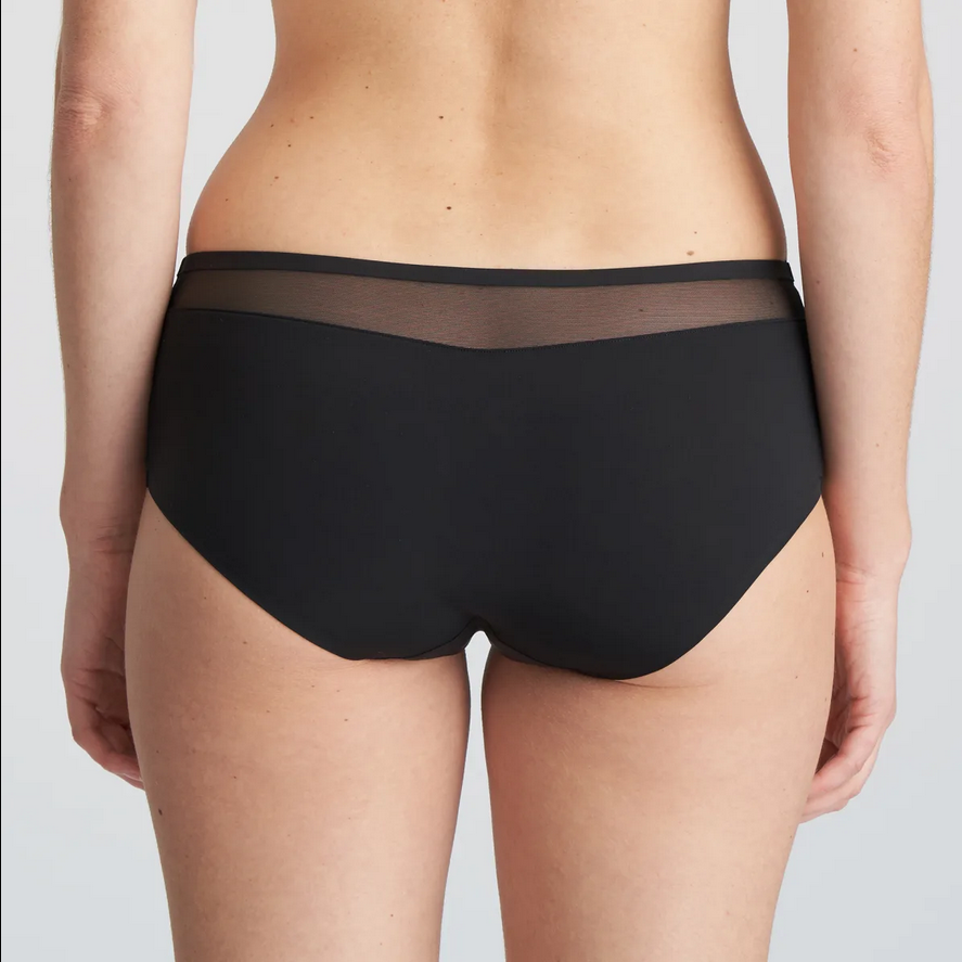 Miniaturbild: Marie Jo Louie 0522093 Short