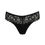 Miniaturbild: Prima Donna Rupi 0642470 String schwarz