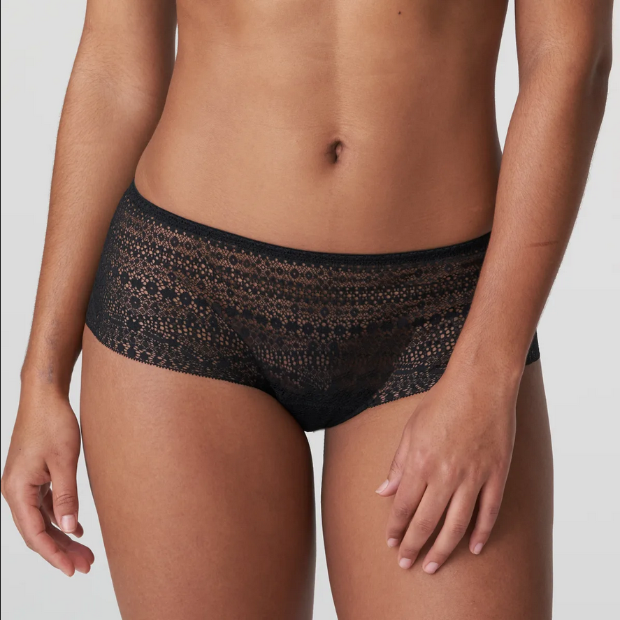 Miniaturbild: Prima Donna Epirus 0541972 Panty