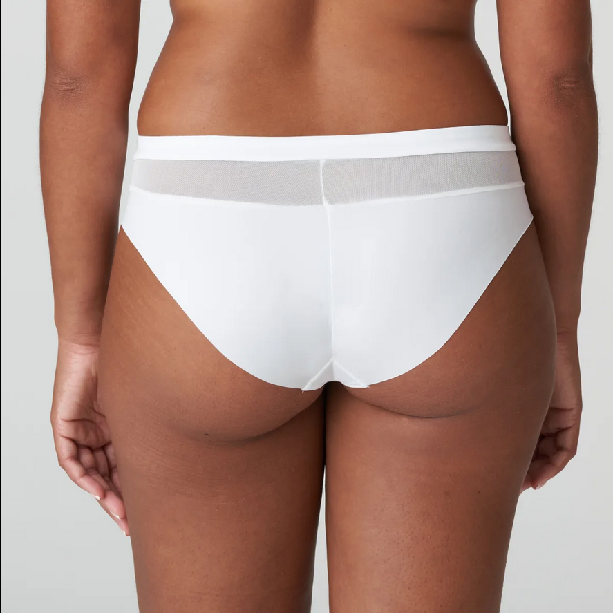 Miniaturbild: Prima Donna Sophora 0563180 Rioslip