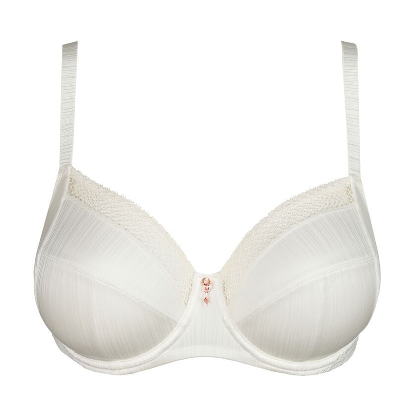 Miniaturbild: Prima Donna Knokke 0542331 Bügel-BH creme