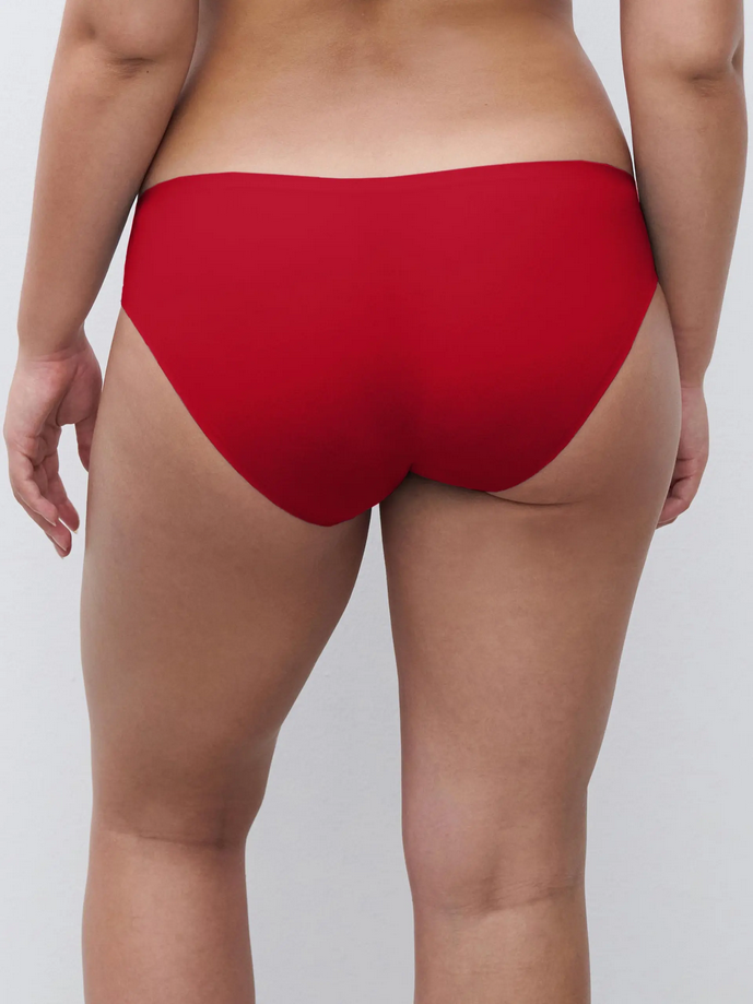 Miniaturbild: Chantelle Soft Stretch C26430 Slip