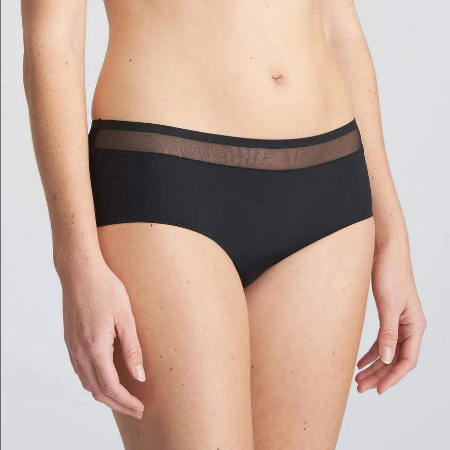 Miniaturbild: Marie Jo Louie 0522093 Short