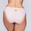 Miniaturbild: Prima Donna Glass Beach 0542350 Rioslip crystal pink
